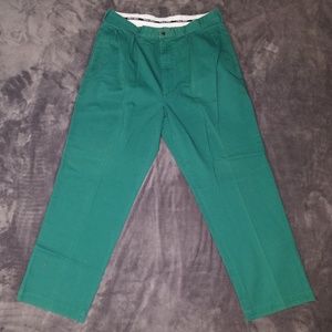 POLO GOLF CLASSIC GOLF PANT